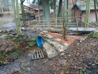 20251117_140824 (1024x768).jpg